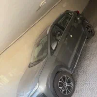 ایکس ۲۲ پرو در حد خشک سالم|خودرو سواری و وانت|کرج, عظیمیه|دیوار