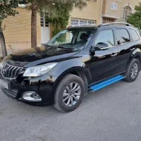 خودرو هایما S7+ 1.8 مدل1402|خودرو سواری و وانت|شیراز, گلدشت معالی‌آباد|دیوار