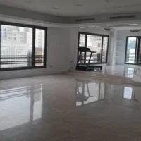 380متر 4 خواب محمودیه تراس قابل چیدمان ویو ابدی