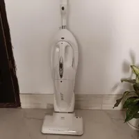 جارو شارژی