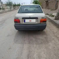 پراید85|خودرو سواری و وانت|یونسی, |دیوار