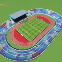 بلیط بازی گلگهر و پیکان