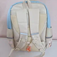 کوله پشتی کریس بلا|کیف، کفش، کمربند|یزد, |دیوار