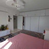 فروش و تهاتر آپارتمان دوبلکس|فروش آپارتمان|قائمشهر, |دیوار