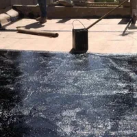 نمایندگی نصب وفروش ایزوگام دلیجان درپردیس وبومهن|خدمات پیشه و مهارت|پردیس, فاز ۴|دیوار