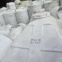 تانکر ضدجلبک/ضد حساسیت/+