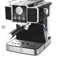 اسپرسو ساز مباشی مدل ۲۰۲۰