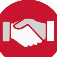 نیروی خانم /پاره وقت/شرکت/ با سرویس