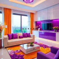 جذب نیرو با اسکان کاریابی نیستم