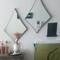 آینه|آینه|تهران, شمس‌آباد|دیوار