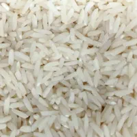 برنج دم سیاه