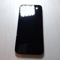 آیفون 12پرو  iPhone 12 pro