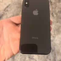 ایفون x پارت نامبر lla
