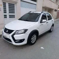 کوئیک S مدل ۱۴۰۲ بیرنگ|خودرو سواری و وانت|گنبد کاووس, |دیوار