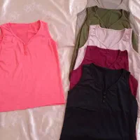 انواع لباس های خانگی کراپ تاپ و...|لباس|خرمشهر, |دیوار