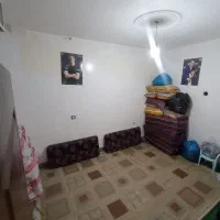 اجاره خانه هم کف 75 متری 1 اتاق خوابه|اجارهٔ خانه و ویلا|الشتر, |دیوار