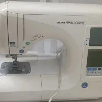 اتو پرس،چرخ خیاطی،مخلوط کن ،سبزی خورد کن|سایر لوازم برقی|مشهد, کوی المهدی|دیوار