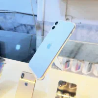 iPhone 11نرمال