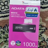 هارد ssd