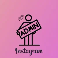 ادمین خانم هستم