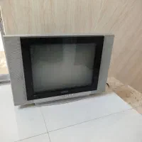 تلوزیون|تلویزیون و پروژکتور|مهربان, |دیوار