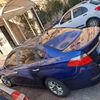 برلیانس|خودرو سواری و وانت|تهران, حصارک|دیوار