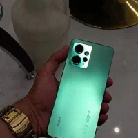 نوت ۱۲گری