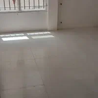 آپارتمان-104-متری-رفیعی