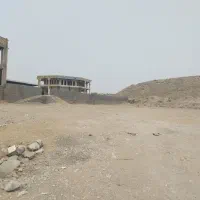 اجاره ۴۰۰۰ متری