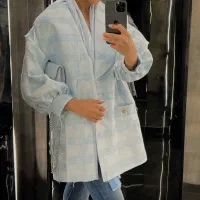 مانتو مجلسی مناسب پاییز