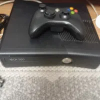 ایکس باکس ۳۶۰|کنسول، بازی ویدئویی و آنلاین|سبزوار, فیاض|دیوار