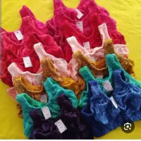 فروش الگوی سوتین هندی همراه با آموزش