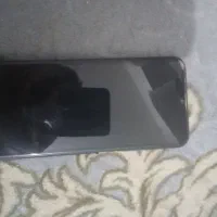 گوشی جی پلاسx10