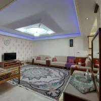 ملکی شاهکار پسند/کهریزک//|فروش آپارتمان|ری, حمزه‌آباد|دیوار