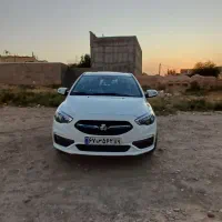 شاهین جی سانروف ۴۰۳