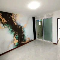 85متری-کلید-اول-نو-فرهنگ