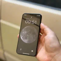 اپل xs 256|موبایل|ارومیه, |دیوار