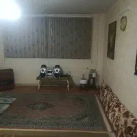 واحد دو خوابه محراب|اجارهٔ آپارتمان|شیراز, منطقه هوایی شهید دوران|دیوار