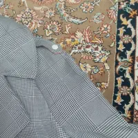 پالتو جنس خوب ضخیم مخصوص زمستون|لباس|پاکدشت, حصار امیر|دیوار