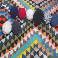 گم شده دو ساله هرکی برده خیر نمیبینه چشمم دنبالشه|اشیا|چگنی, |دیوار