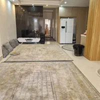 فروش-اپارتمان-4-واحدی-جنوبی