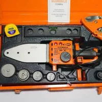 انواع اتولوله ( ابزار من ) اقساط|ابزارآلات|کرمان, |دیوار