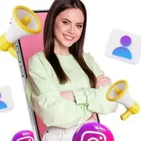 شغل پردرآمد فقط با یه گوشی