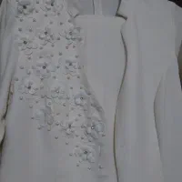 کت وشلوار رایگان|لباس|اهواز, پردیس|دیوار