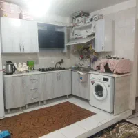 کابینت|مصالح و تجهیزات ساختمان|ماهدشت, |دیوار