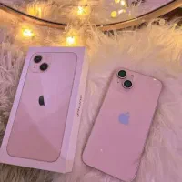 iphone 13 درحد
