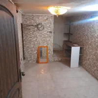 ۸۰متر زیر زمین دارای برق سه فاز|اجارهٔ مغازه و غرفه|تهران, خاک سفید|دیوار