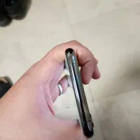 256 iPhone xs|موبایل|اصفهان, دشتستان|دیوار