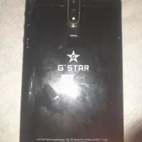 تبلت G star