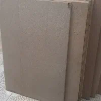 نوپان سایز ۶۰×۹۰
